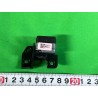 Module d'imagerie dms - BYD - 13992790-00