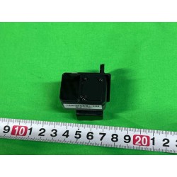 Module d'imagerie dms - BYD - 13992790-00