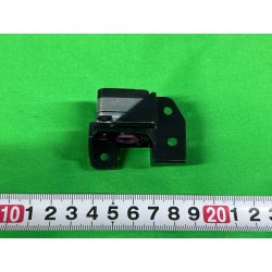 Module d'imagerie dms - BYD - 13992790-00