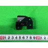Module d'imagerie dms - BYD - 13992790-00