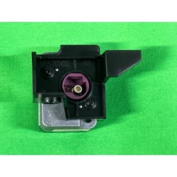 Module d'imagerie dms - BYD - 13992790-00