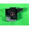 Module d'imagerie dms - BYD - 13992790-00