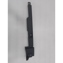 Plaque d'extension du panneau de garniture droit du compartiment avant - BYD - 13992584-00