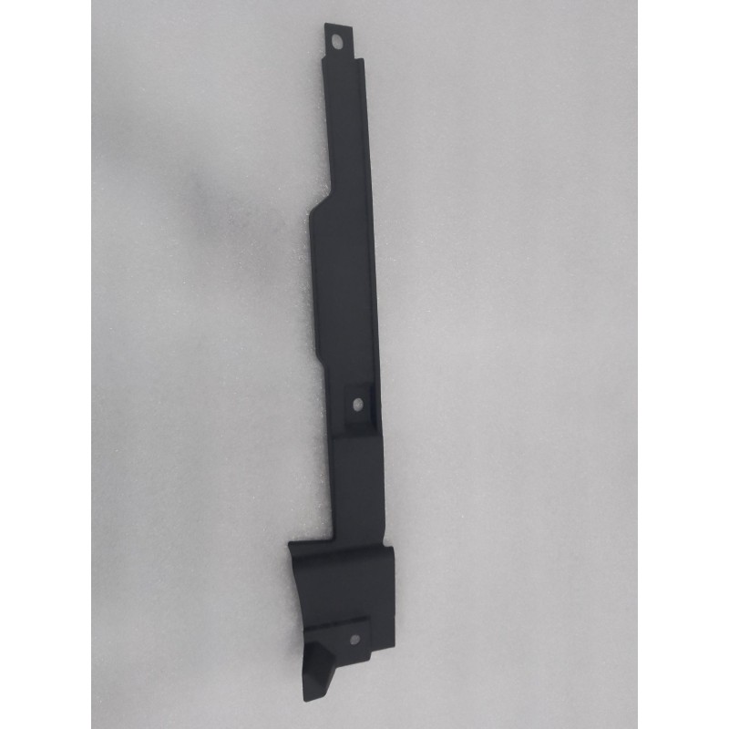 Plaque d'extension du panneau de garniture droit du compartiment avant - BYD - 13992584-00