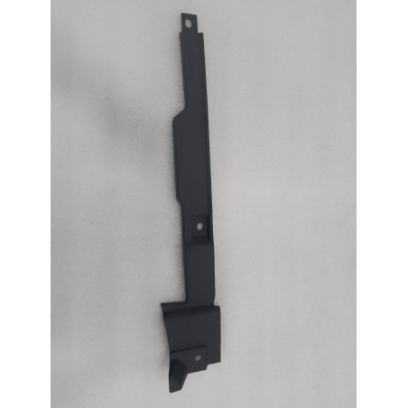 Plaque d'extension du panneau de garniture droit du compartiment avant - BYD - 13992584-00