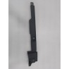 Plaque d'extension du panneau de garniture droit du compartiment avant - BYD - 13992584-00