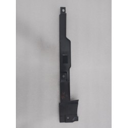 Plaque d'extension du panneau de garniture droit du compartiment avant - BYD - 13992584-00