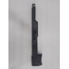 Plaque d'extension du panneau de garniture droit du compartiment avant - BYD - 13992584-00