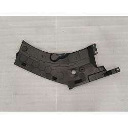 Garniture droit du compartiment avant - BYD - 13992583-00