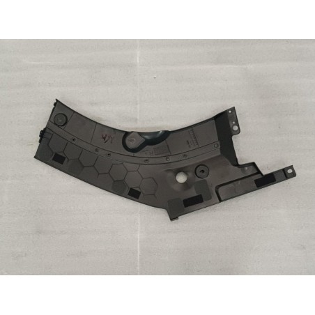 Garniture droit du compartiment avant - BYD - 13992583-00