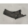 Garniture droit du compartiment avant - BYD - 13992583-00