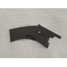 Garniture droit du compartiment avant - BYD - 13992583-00