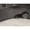 Garniture droit du compartiment avant - BYD - 13992583-00