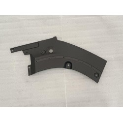 Garniture gauche du compartiment avant - BYD - 13992582-00
