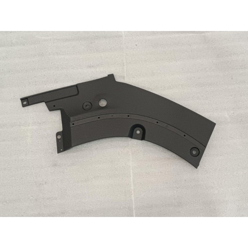 Garniture gauche du compartiment avant - BYD - 13992582-00