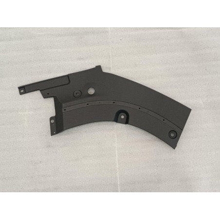 Garniture gauche du compartiment avant - BYD - 13992582-00