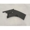 Garniture gauche du compartiment avant - BYD - 13992582-00