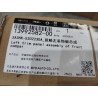 Garniture gauche du compartiment avant - BYD - 13992582-00