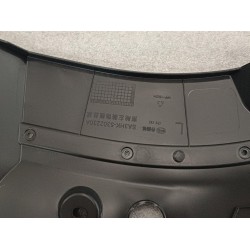 Garniture gauche du compartiment avant - BYD - 13992582-00