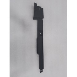 Plaque d'extension du panneau de garniture gauche du compartiment avant - BYD - 13992484-00