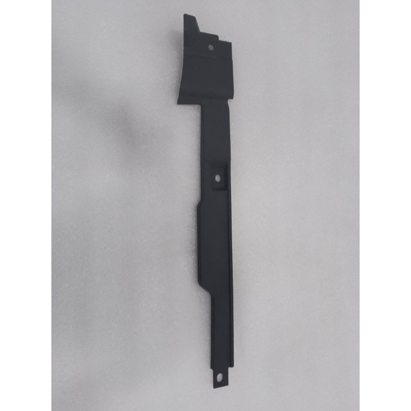 Plaque d'extension du panneau de garniture gauche du compartiment avant - BYD - 13992484-00