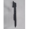 Plaque d'extension du panneau de garniture gauche du compartiment avant - BYD - 13992484-00