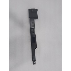 Plaque d'extension du panneau de garniture gauche du compartiment avant - BYD - 13992484-00