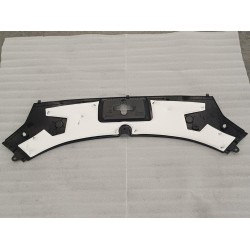 Couvercle supérieur de la grille - BYD - 13992481-00