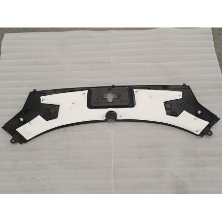 Couvercle supérieur de la grille - BYD - 13992481-00