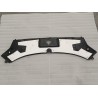 Couvercle supérieur de la grille - BYD - 13992481-00