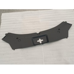 Couvercle supérieur de la grille - BYD - 13992481-00