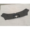 Couvercle supérieur de la grille - BYD - 13992481-00