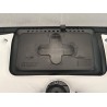 Couvercle supérieur de la grille - BYD - 13992481-00