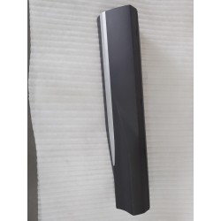 Panneau de jupe de la portière arrière droite - BYD - 13992451-00