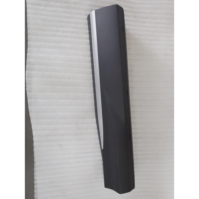Panneau de jupe de la portière arrière droite - BYD - 13992451-00
