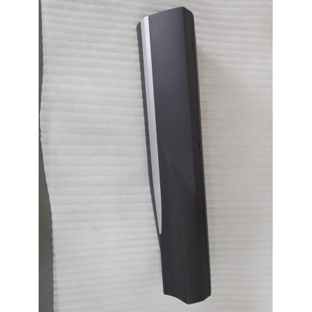 Panneau de jupe de la portière arrière droite - BYD - 13992451-00