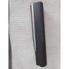 Panneau de jupe de la portière arrière droite - BYD - 13992451-00