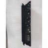 Panneau de jupe de la portière arrière droite - BYD - 13992451-00