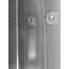 Panneau de jupe de la portière arrière droite - BYD - 13992451-00