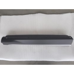 Panneau de jupe de la portière avant droite - BYD - 13992450-00