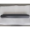 Panneau de jupe de la portière avant droite - BYD - 13992450-00