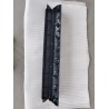 Panneau de jupe de la portière avant droite - BYD - 13992450-00