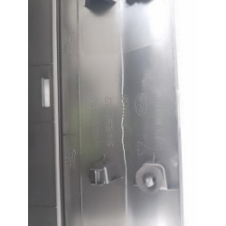 Panneau de jupe de la portière avant droite - BYD - 13992450-00
