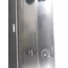 Panneau de jupe de la portière avant droite - BYD - 13992450-00