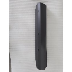 Panneau de jupe de la portière arrière gauche - BYD - 13992449-00