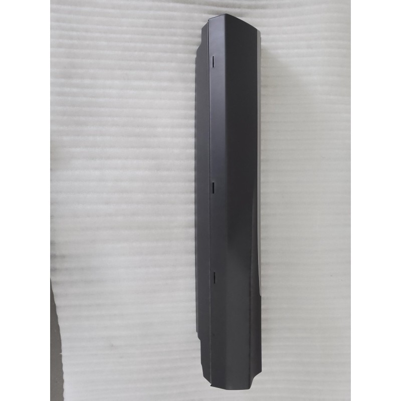 Panneau de jupe de la portière arrière gauche - BYD - 13992449-00