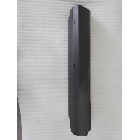 Panneau de jupe de la portière arrière gauche - BYD - 13992449-00