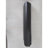 Panneau de jupe de la portière arrière gauche - BYD - 13992449-00