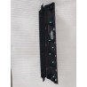 Panneau de jupe de la portière arrière gauche - BYD - 13992449-00