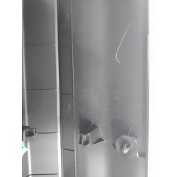 Panneau de jupe de la portière arrière gauche - BYD - 13992449-00